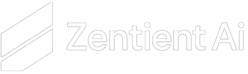 Zentient AI